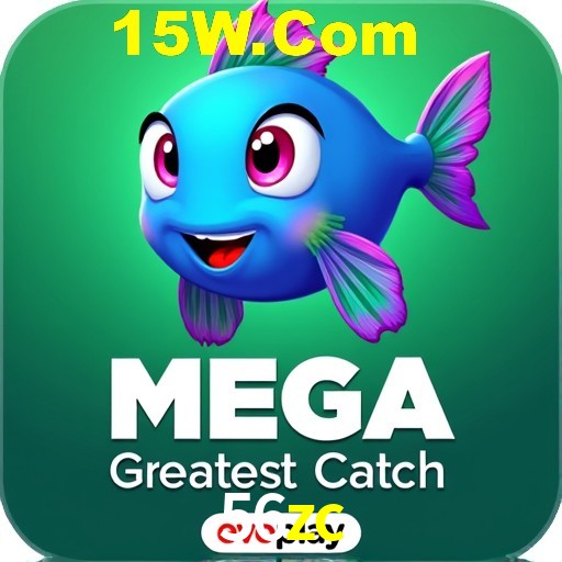 Crash Games Strategies 56zc
