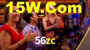 56zc,56zc.com