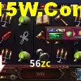 Recursos de Bônus 56zc