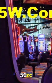 Exclusive Games 56zc