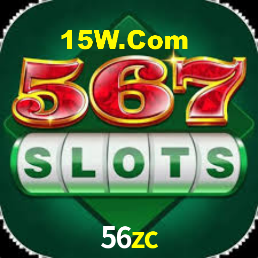 56zc.com