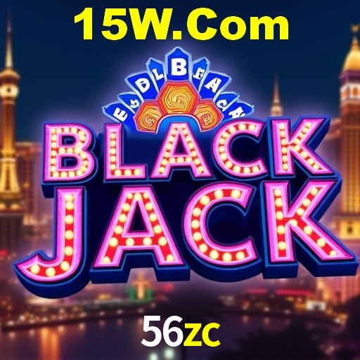 Desvendando o Mundo dos Jogos Virtuais na 56zc