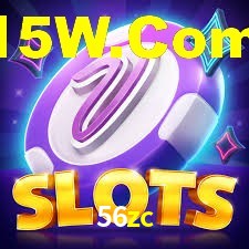 Live Casino 56zc