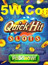 Instant EasyPaisa 56zc