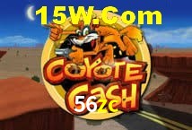 Crash Games Statistics 56zc