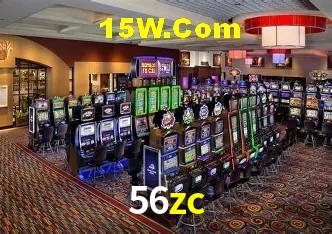 Casino VIP 56zc