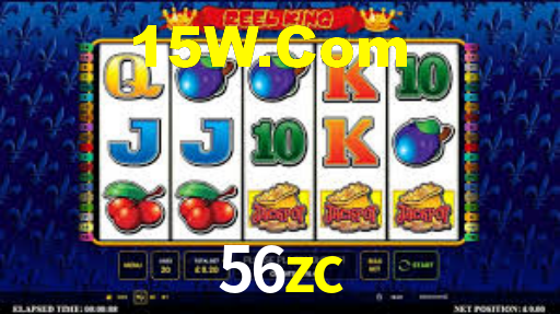 56zc bet