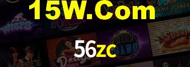 VIP Casino 56zc