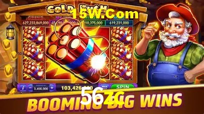 Promoções Sazonais 56zc