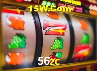 Tecnologia da Plataforma 56zc