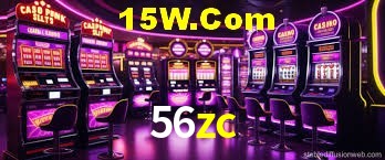 Tennis Betting 56zc