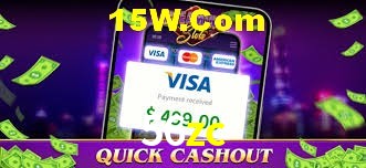 Football Betting 56zc