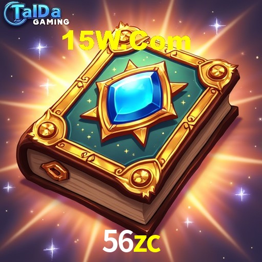 Torneios 56zc