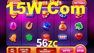 56zc,56zc.com