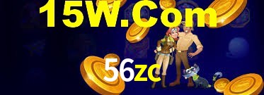 56zc