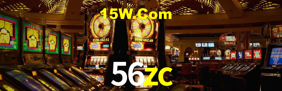 56zc,56zc.com