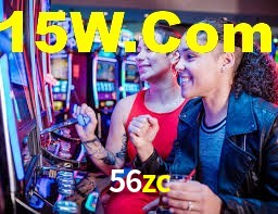 56zc.com