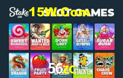 56zc
