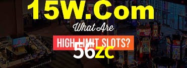 56zc