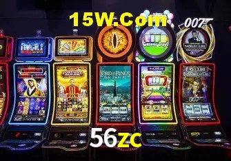 Experiência VIP 56zc