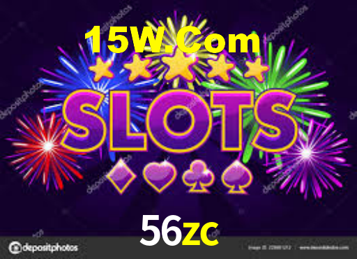56zc,56zc.com