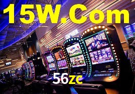 56zc,56zc.com