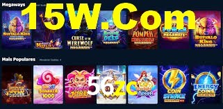 56zc bet