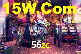 56zc,56zc.com