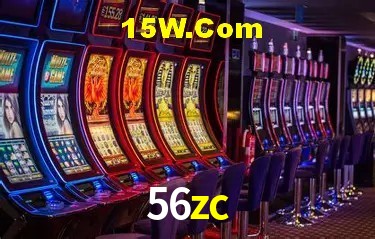 Mesa de Blackjack 56zc