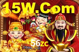 56zc