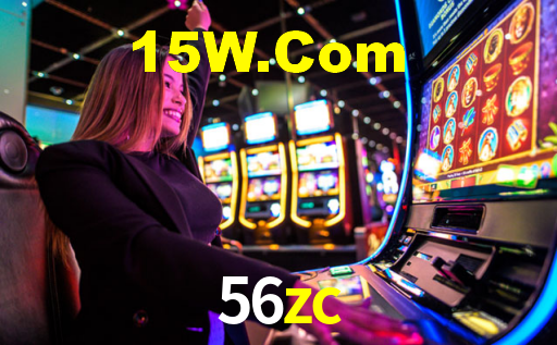 56zc,56zc.com