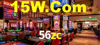 56zc bet