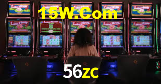 56zc.com