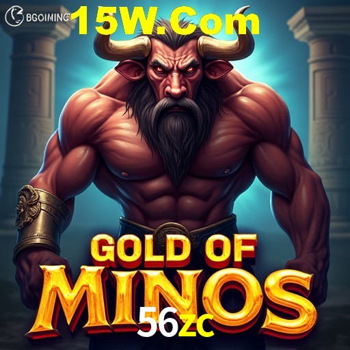 Live Casino 56zc