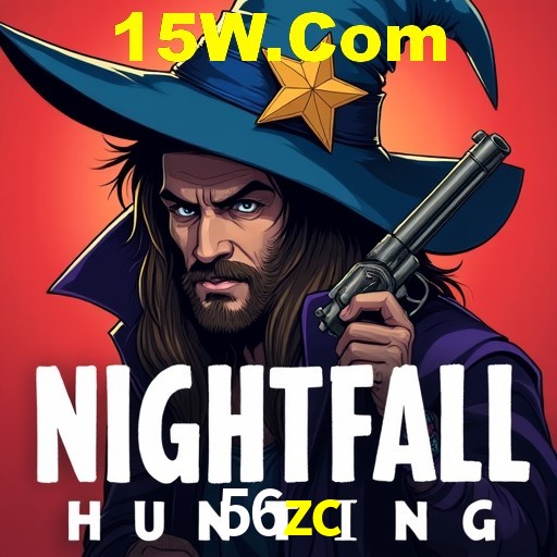 A Revolução dos Aplicativos de Jogos no 56zc