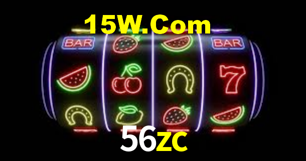56zc