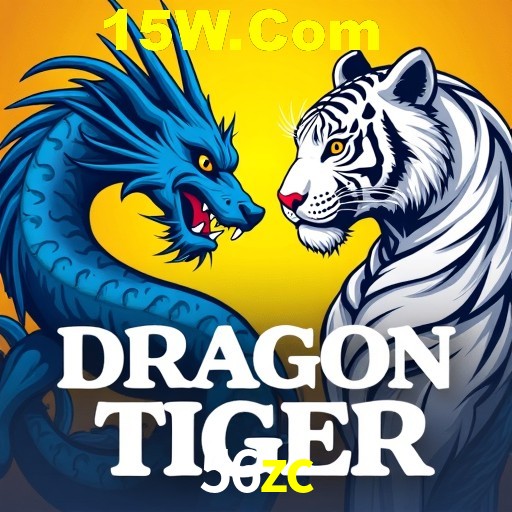Slot Games 56zc
