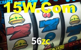 Programa VIP 56zc