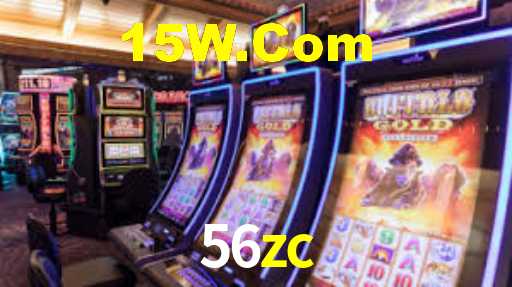 56zc bet