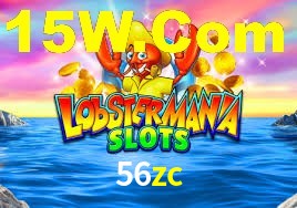 56zc,56zc.com