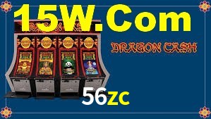 Welcome Bonus 56zc
