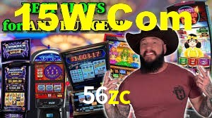 Tournaments 56zc