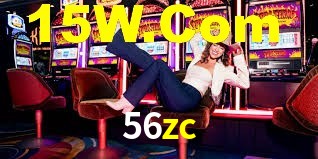 56zc