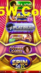 56zc: Jogos de Caça-Níqueis-Altas Recompensas, Roleta-Velocidade, Blackjack-Desafios Máximos