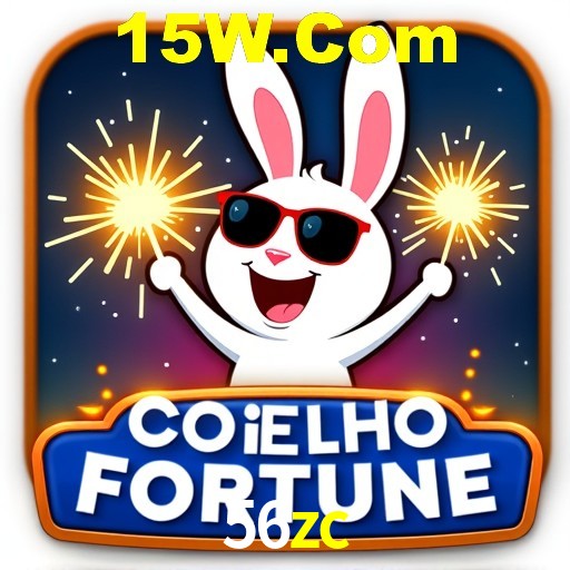 A Revolução dos Aplicativos de Jogos no 56zc