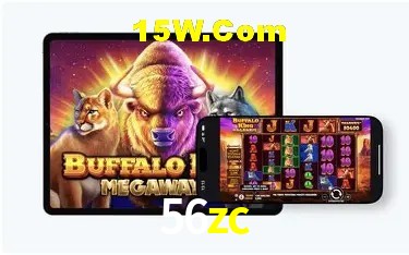 Estatísticas 56zc