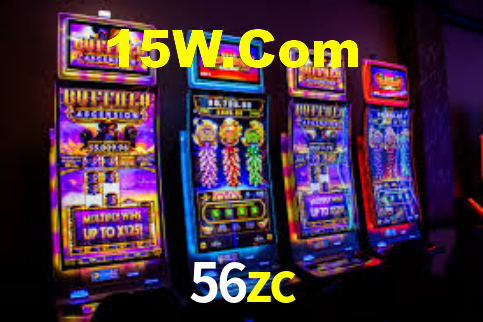 56zc,56zc.com