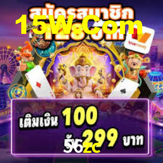 56zc bet