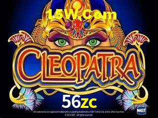 Casino Ao Vivo 56zc