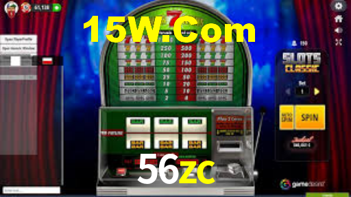 56zc - Plataforma Oficial Brasil - 56zc.com